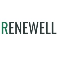 Renewell Energy